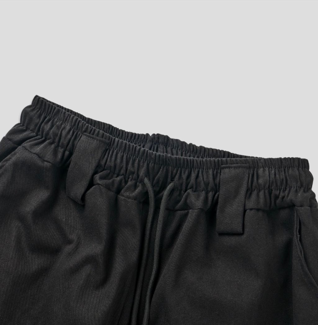 截圖 2025-09-02 下午5.38.50