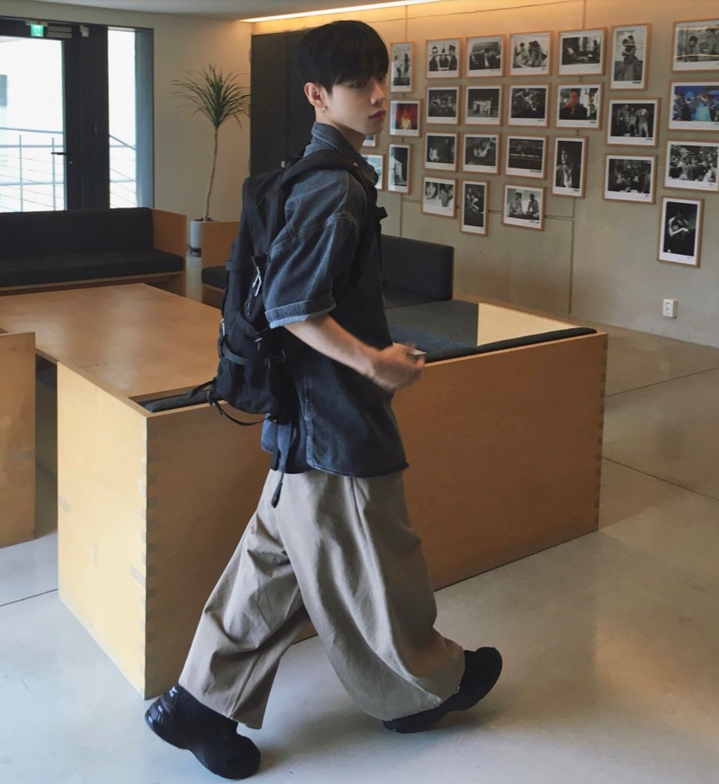 截圖 2025-09-02 下午5.37.26