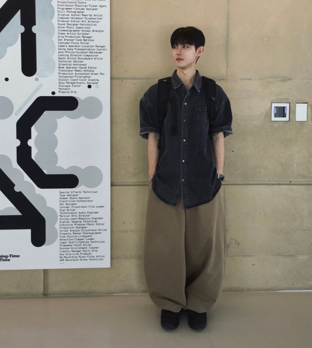 截圖 2025-09-02 下午5.36.31