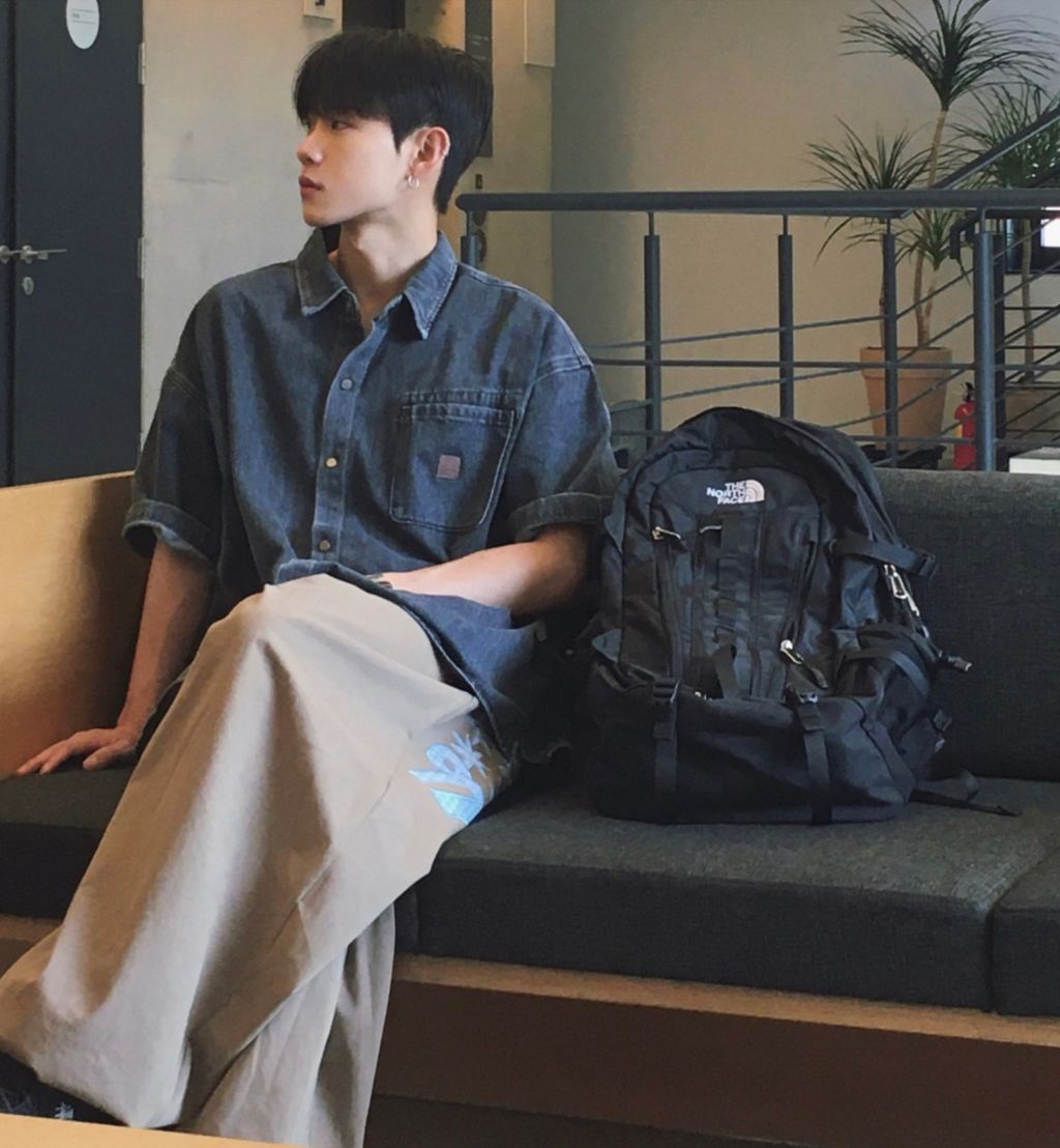 截圖 2025-09-02 下午5.37.37