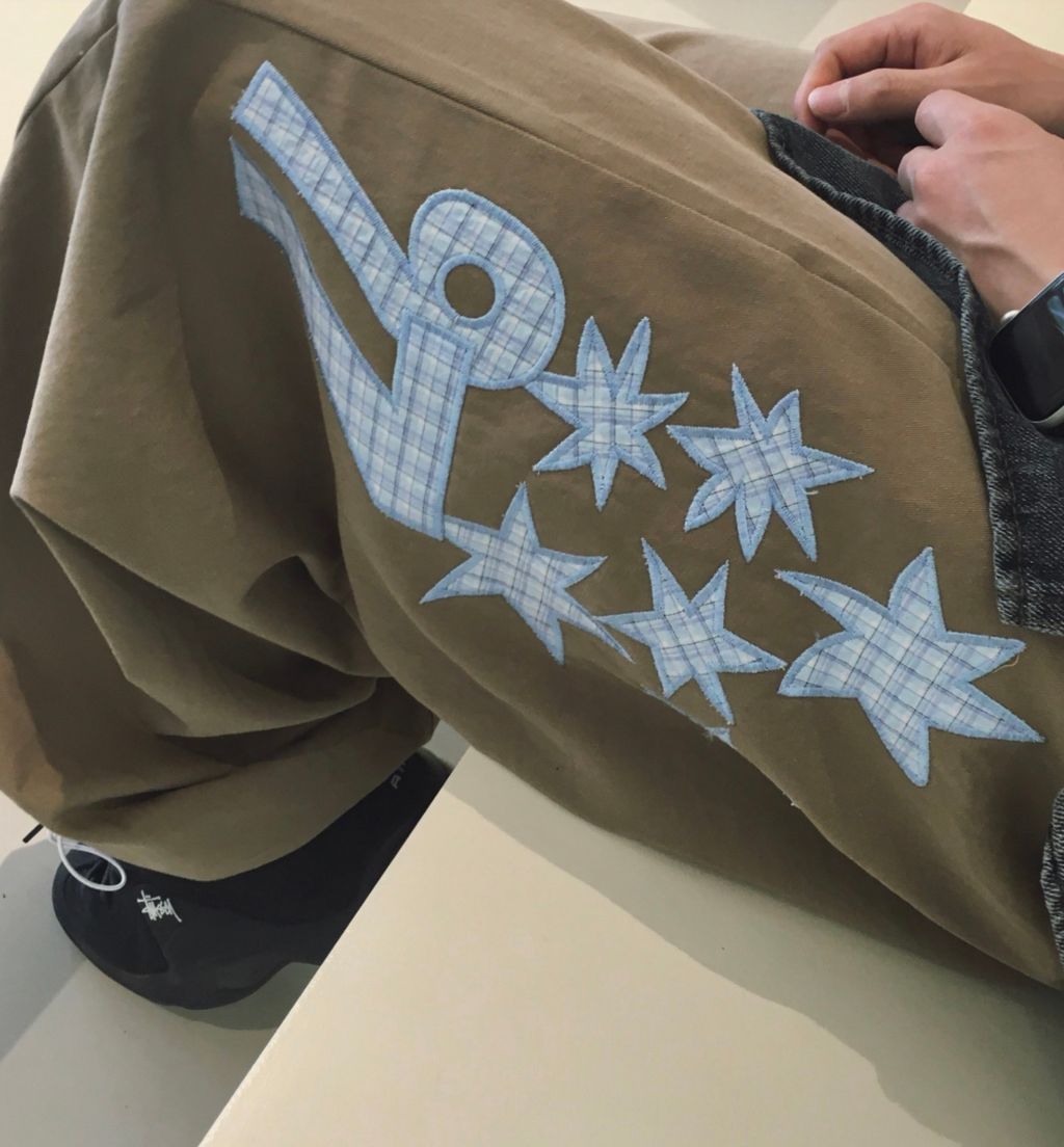 截圖 2025-09-02 下午5.37.22