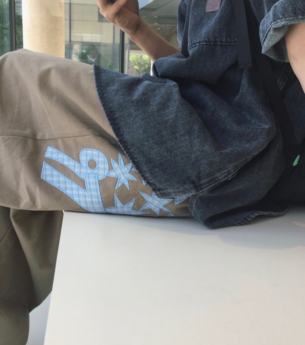 截圖 2025-09-02 下午5.37.16