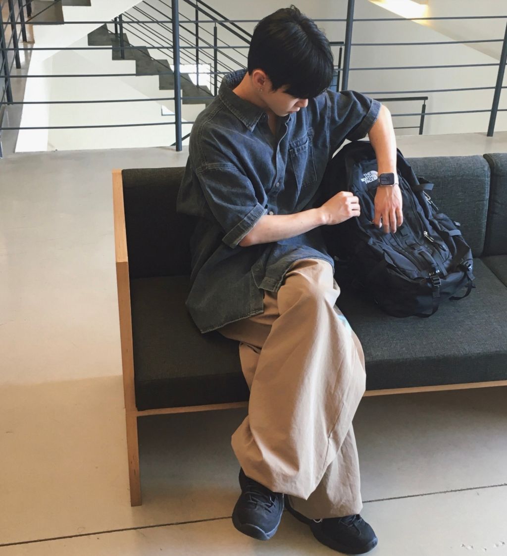 截圖 2025-09-02 下午5.37.32