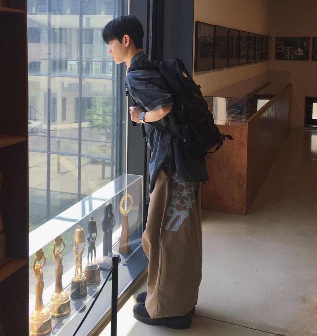 截圖 2025-09-02 下午5.38.22