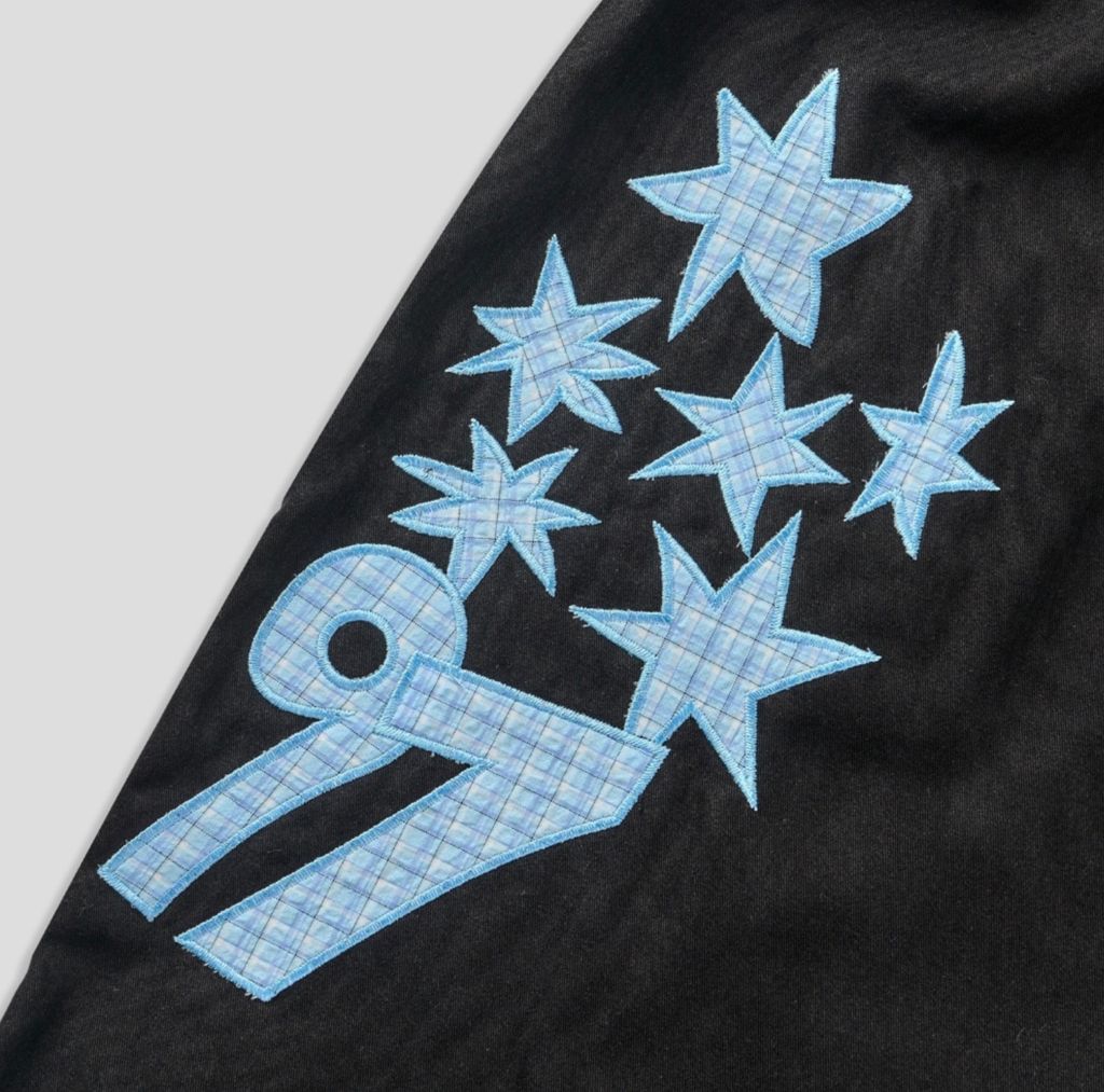 截圖 2025-09-02 下午5.38.54