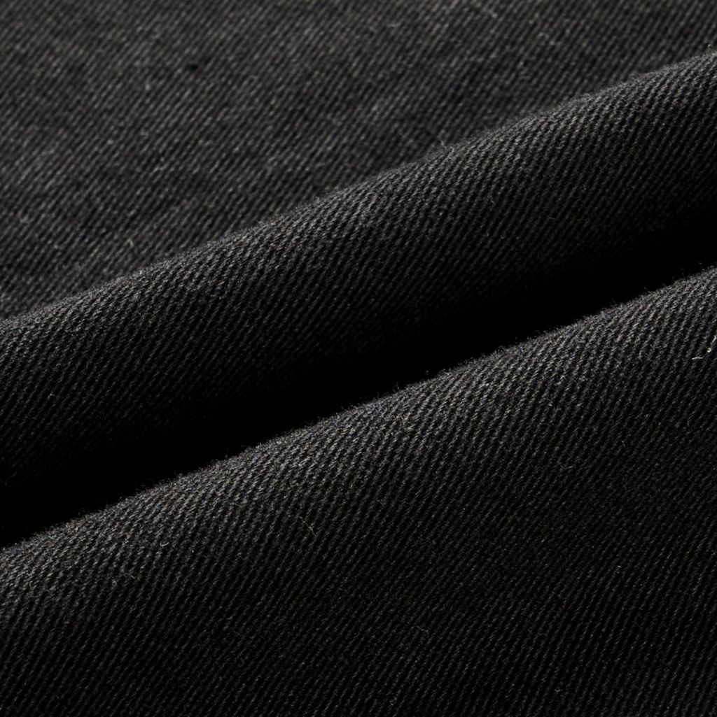 截圖 2025-09-02 下午5.39.04