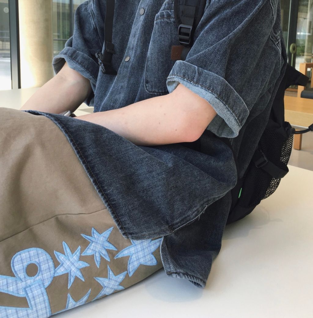 截圖 2025-09-02 下午5.37.11