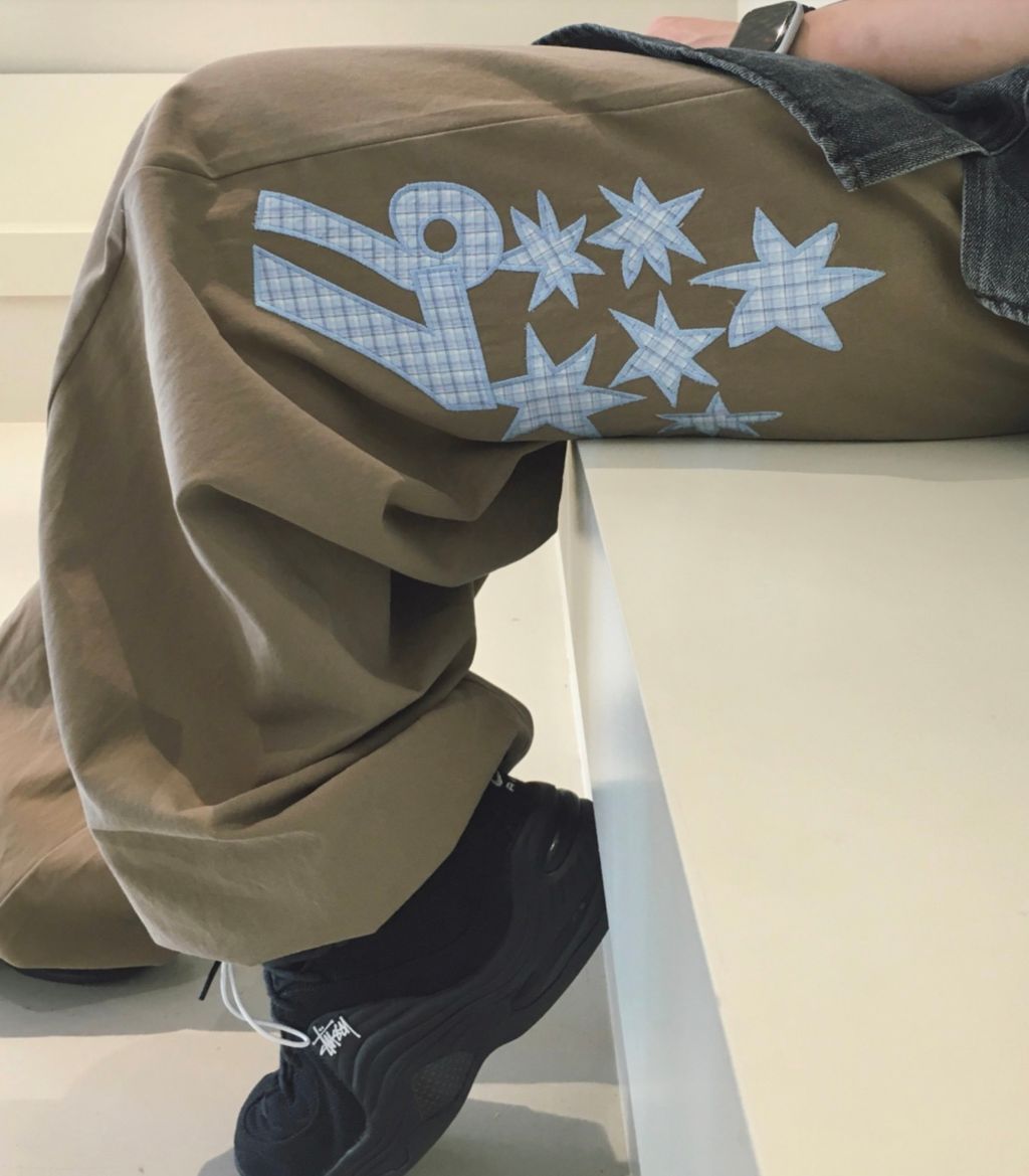 截圖 2025-09-02 下午5.38.17