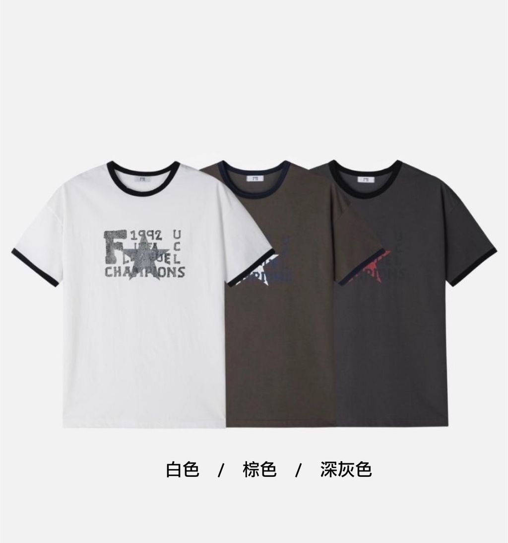 截圖 2025-09-02 下午11.38.40