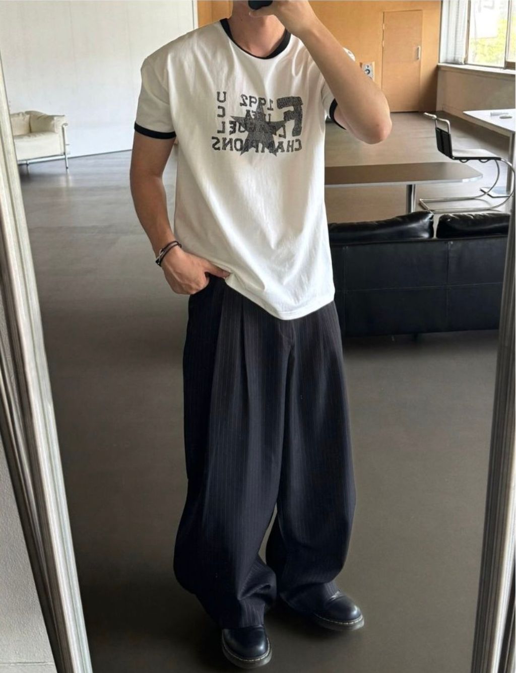 截圖 2025-09-02 下午11.40.36