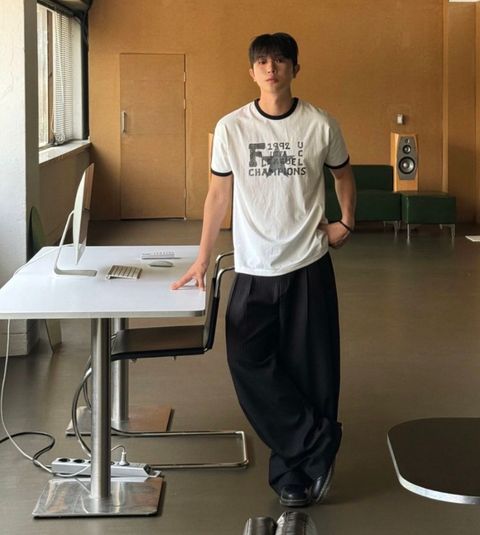 截圖 2025-09-02 下午11.41.13