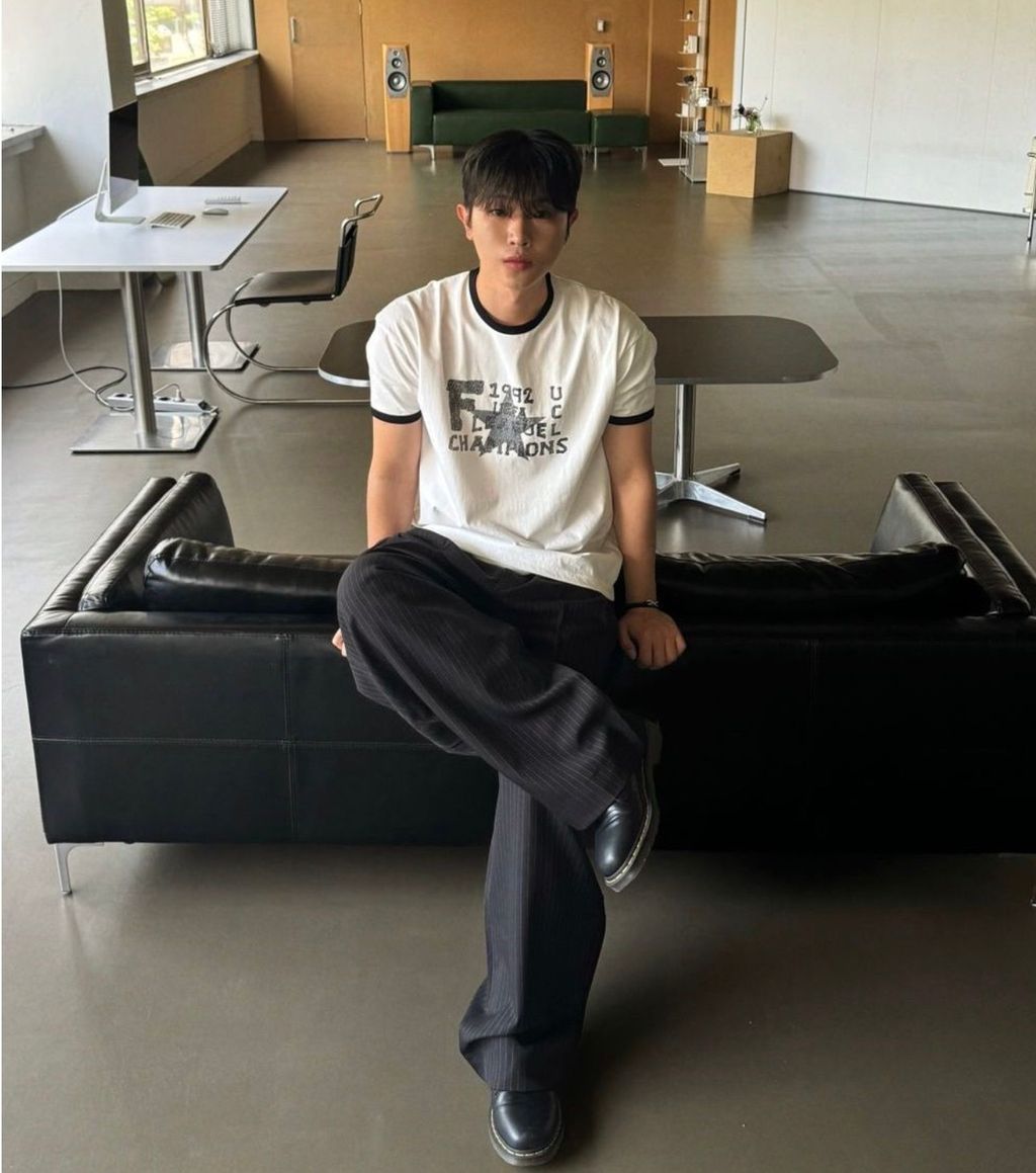 截圖 2025-09-02 下午11.42.22