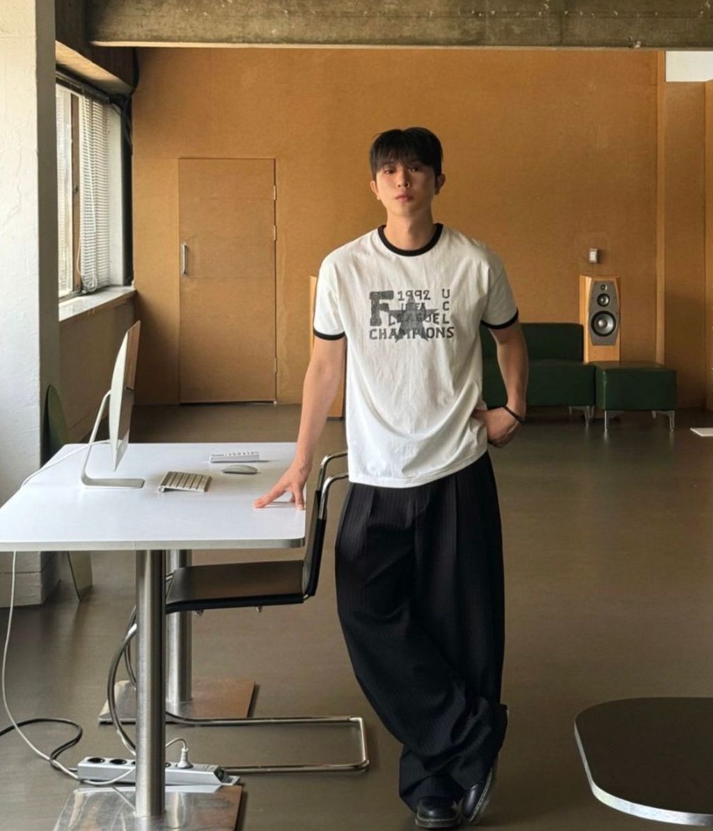 截圖 2025-09-02 下午11.40.43