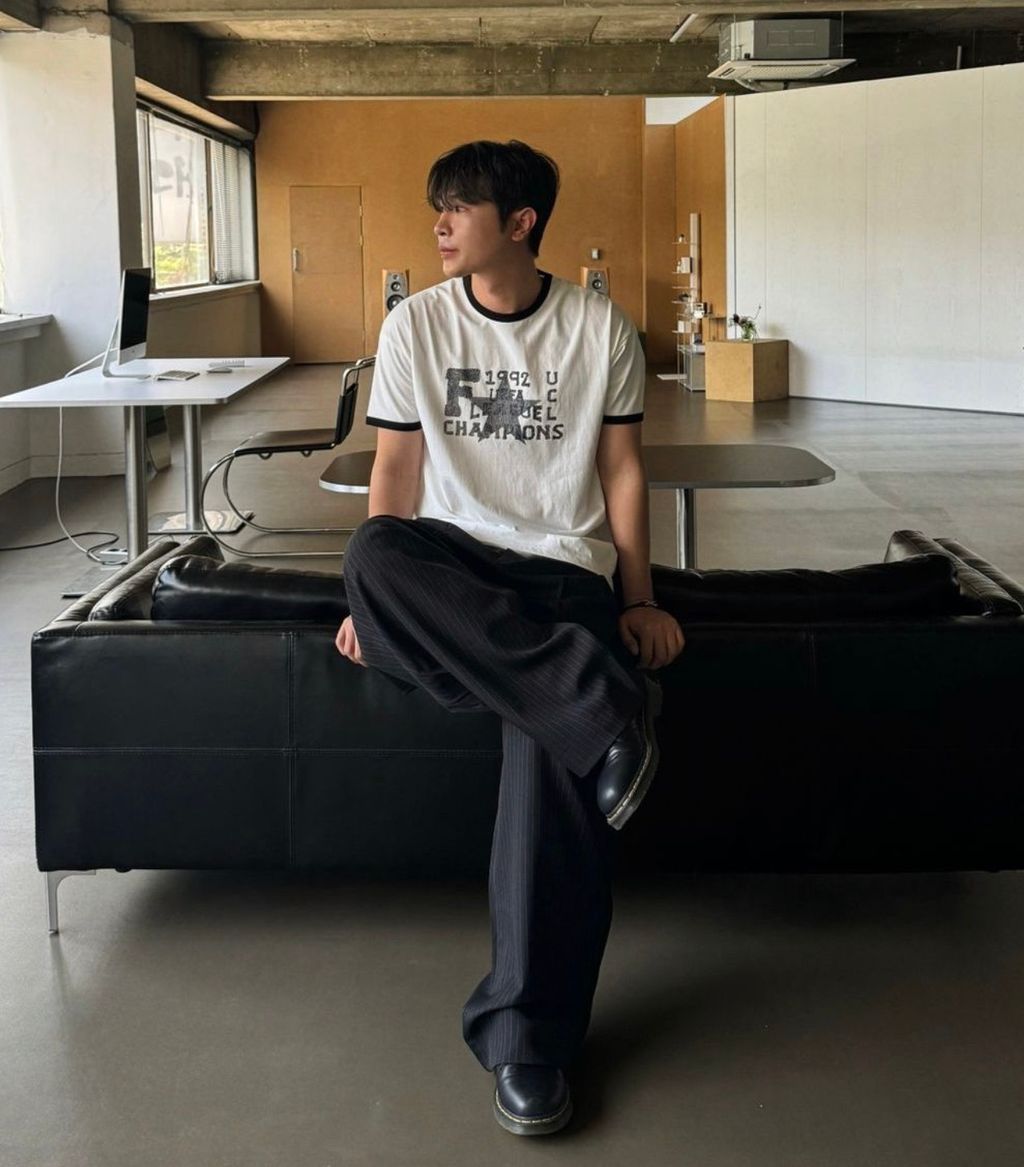 截圖 2025-09-02 下午11.42.17