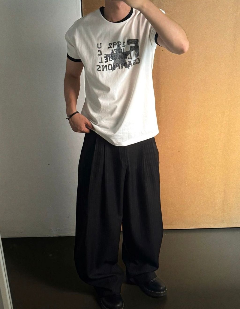 截圖 2025-09-02 下午11.40.52