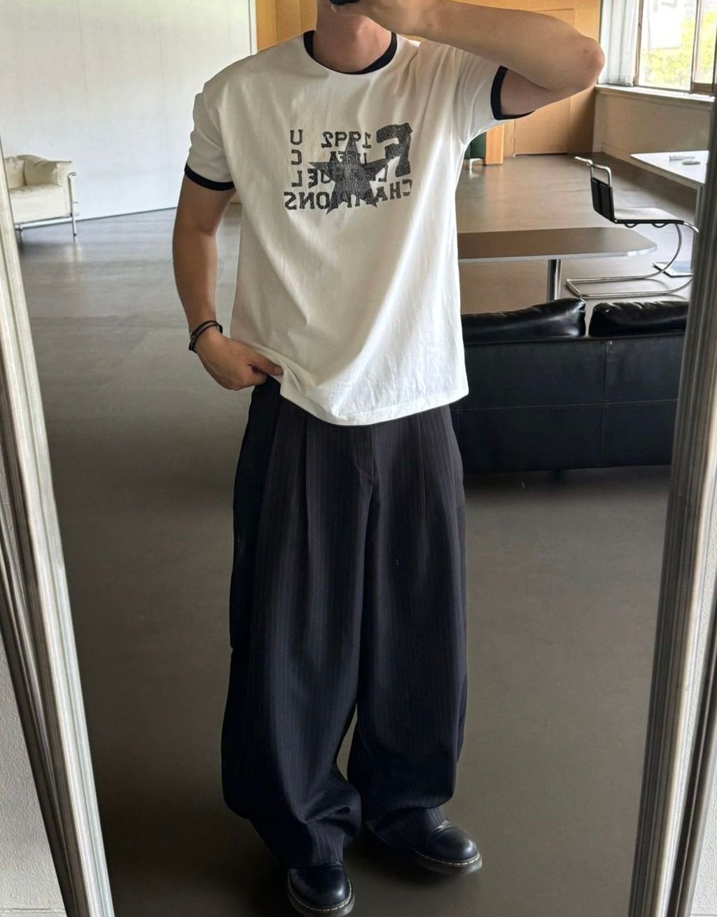 截圖 2025-09-02 下午11.41.02