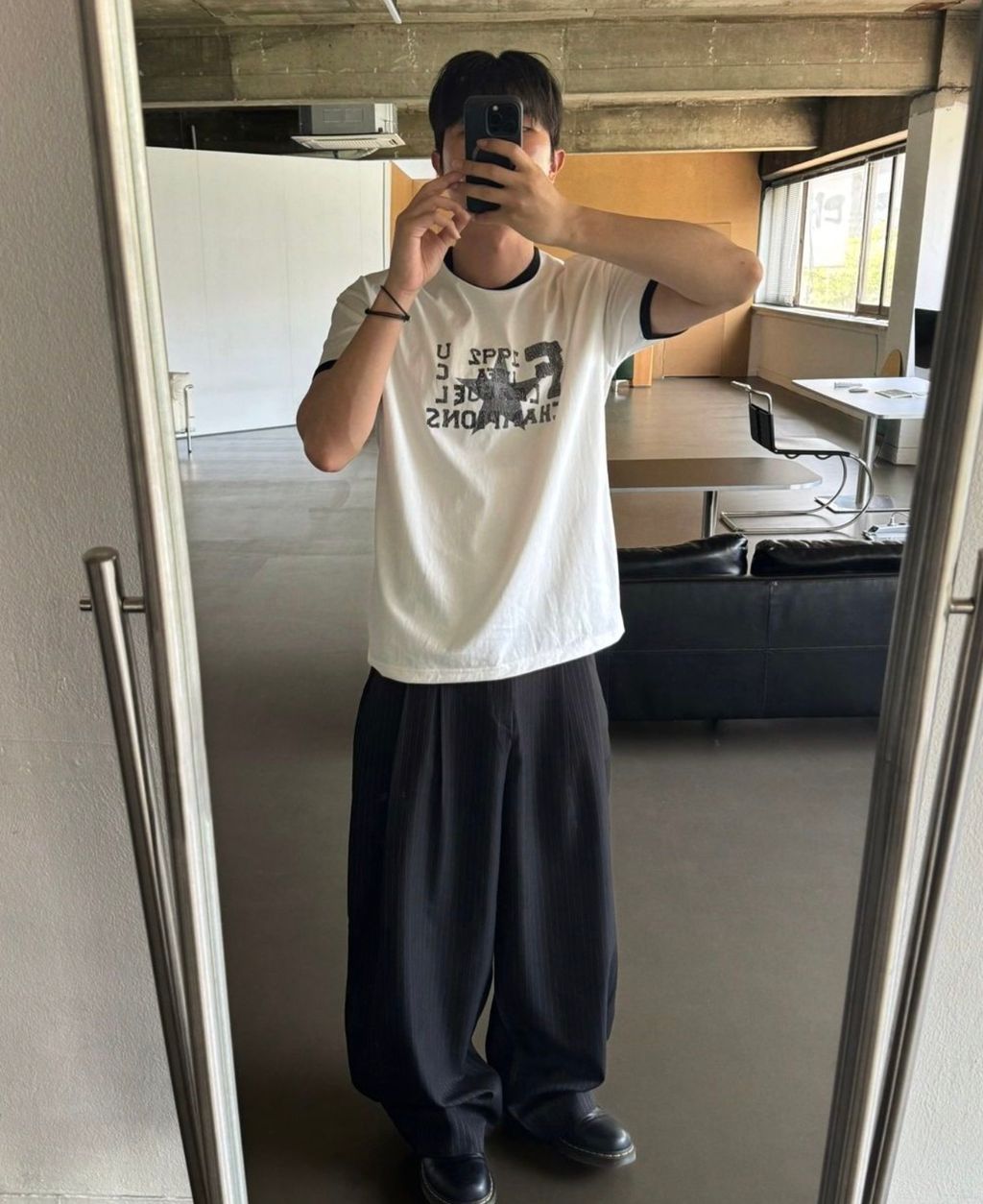 截圖 2025-09-02 下午11.40.57