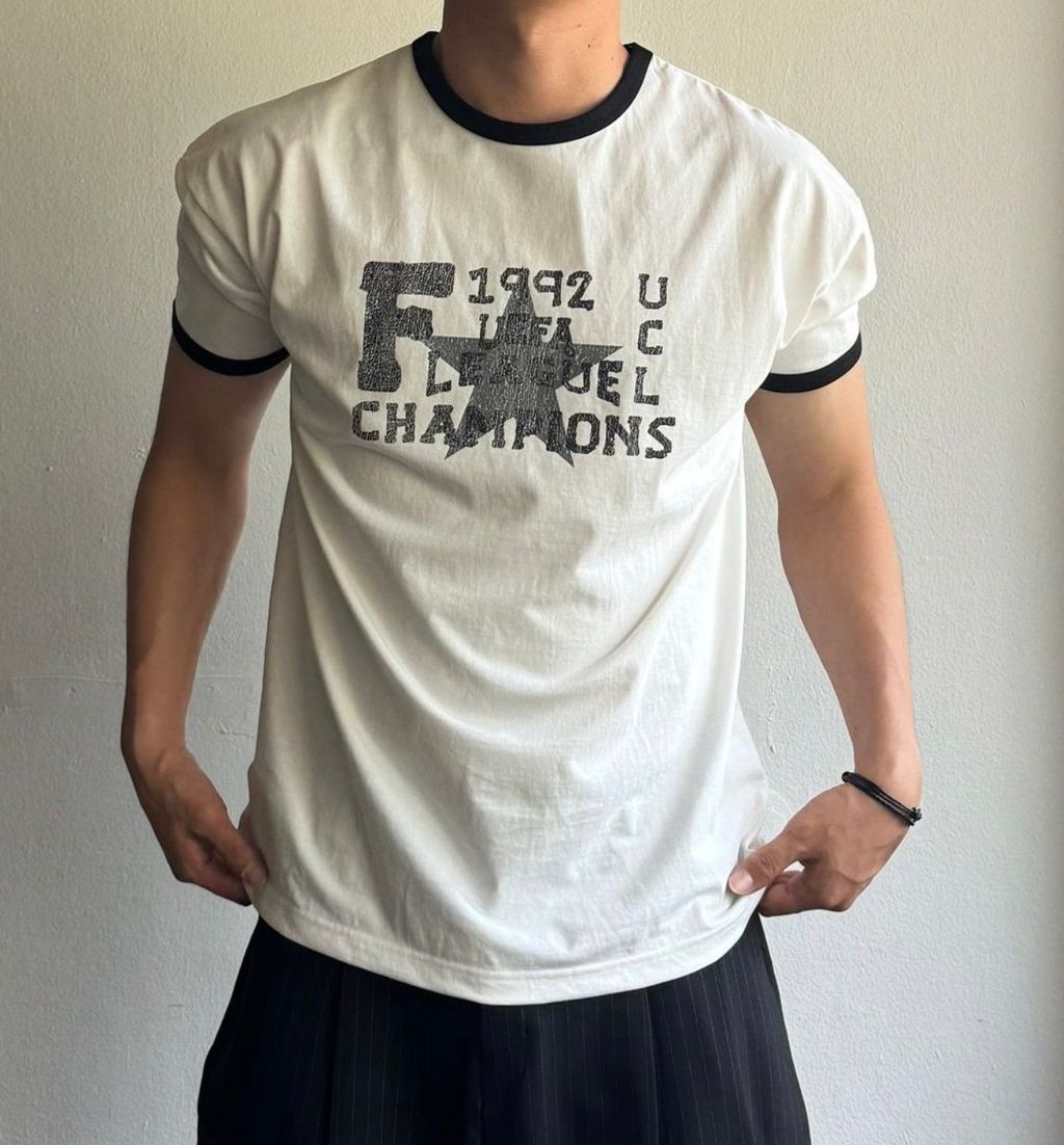 截圖 2025-09-02 下午11.42.06