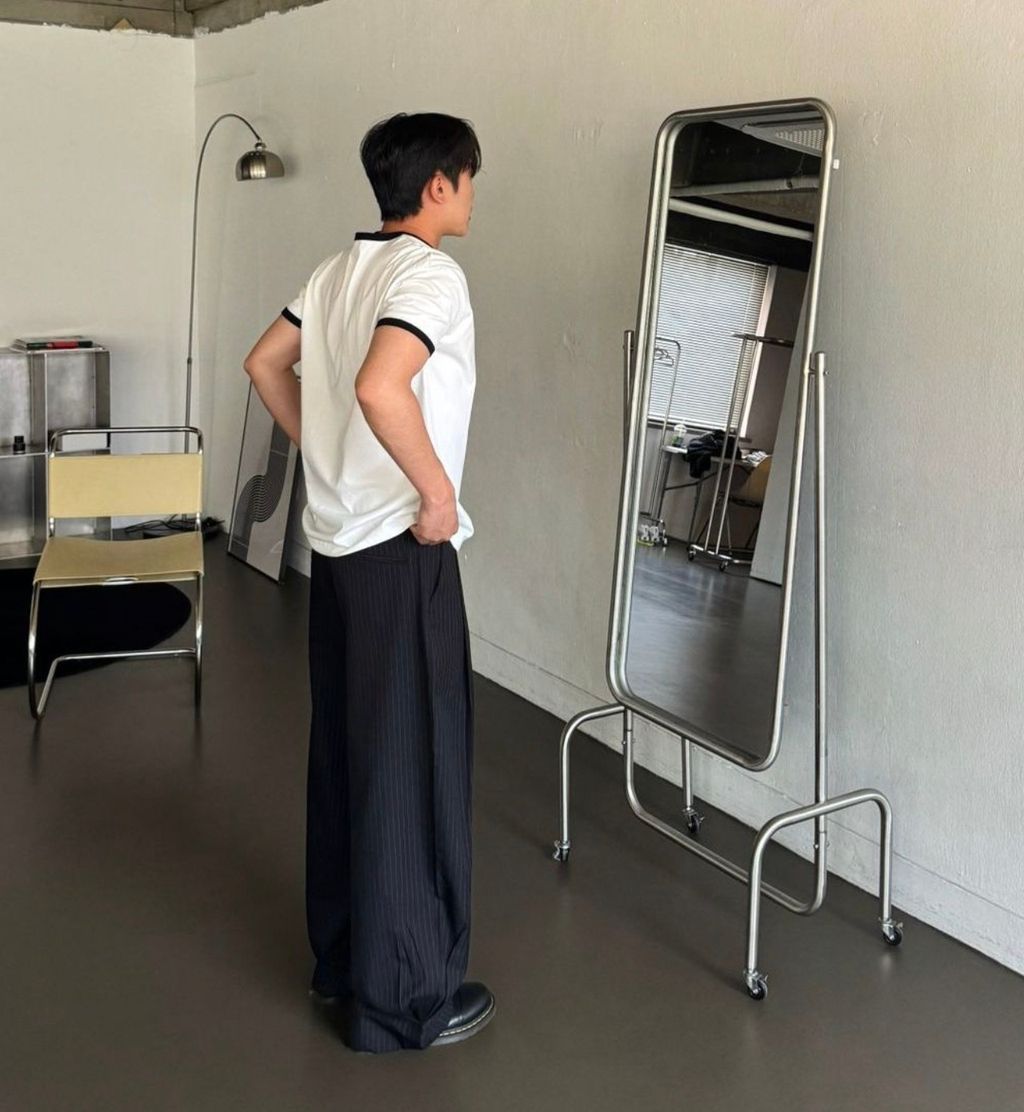 截圖 2025-09-02 下午11.42.29