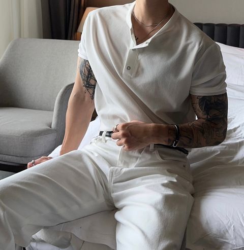 截圖 2025-09-03 上午2.53.56