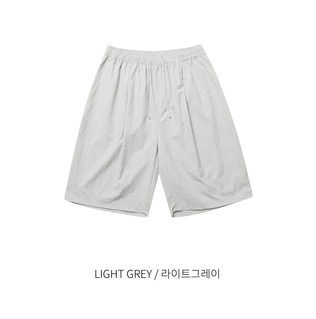 截圖 2025-09-03 下午1.01.19