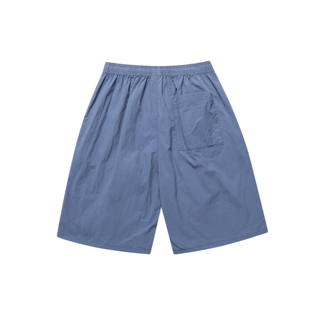 截圖 2025-09-03 下午1.01.29