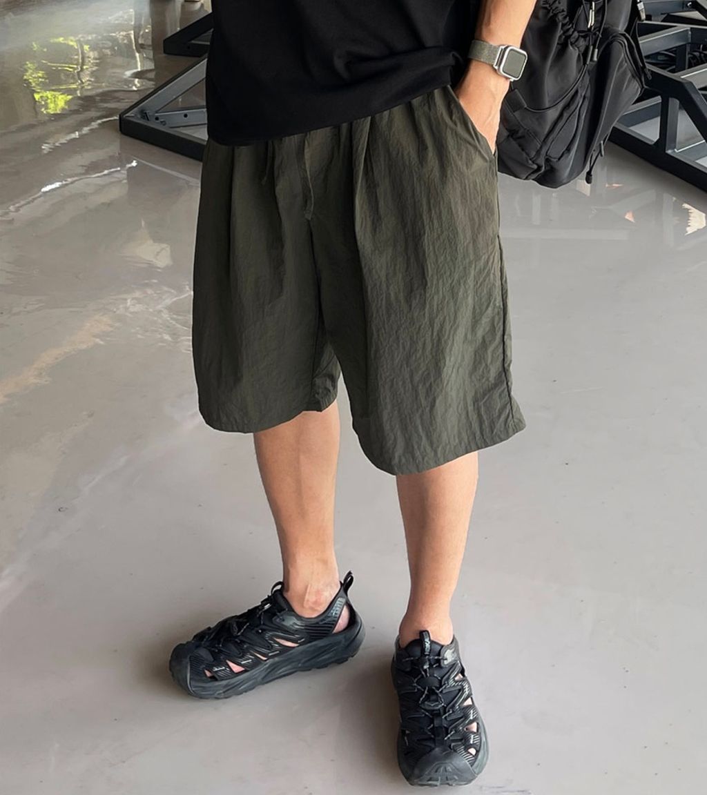 截圖 2025-09-03 下午12.58.49