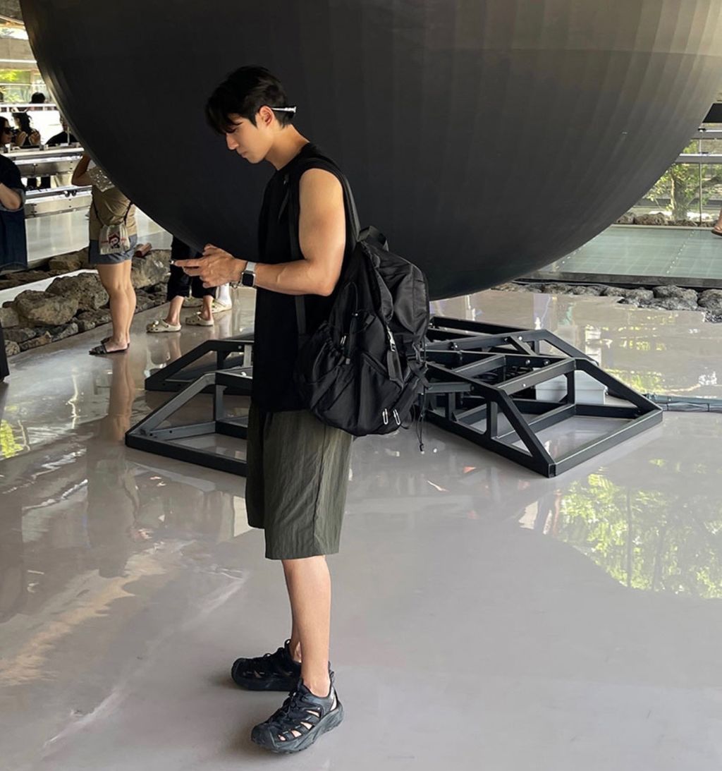 截圖 2025-09-03 下午12.59.18