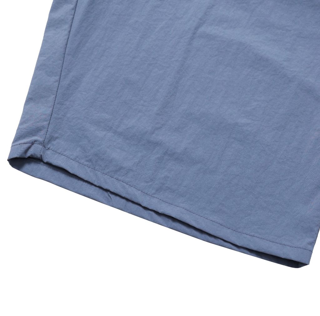 截圖 2025-09-03 下午1.01.44