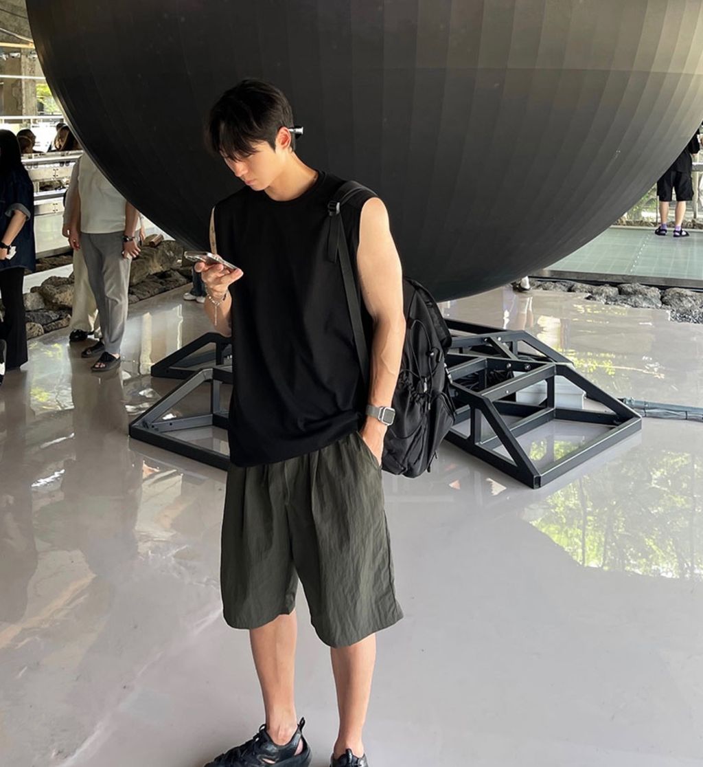 截圖 2025-09-03 下午12.59.02