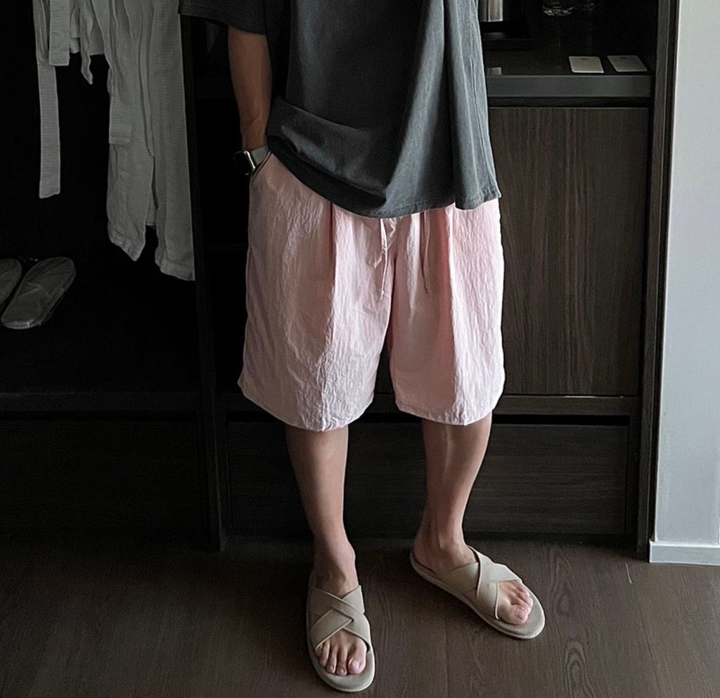 截圖 2025-09-03 下午12.57.18