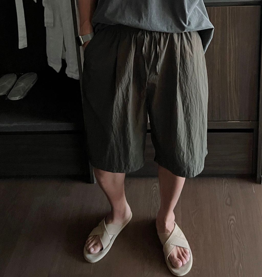 截圖 2025-09-03 下午12.56.50