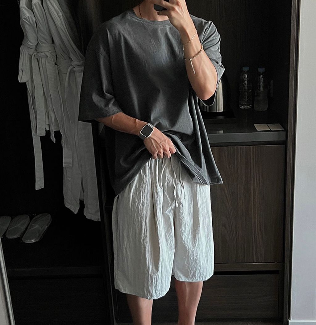 截圖 2025-09-03 下午12.56.20