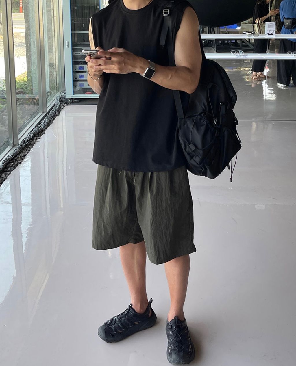 截圖 2025-09-03 下午12.58.55