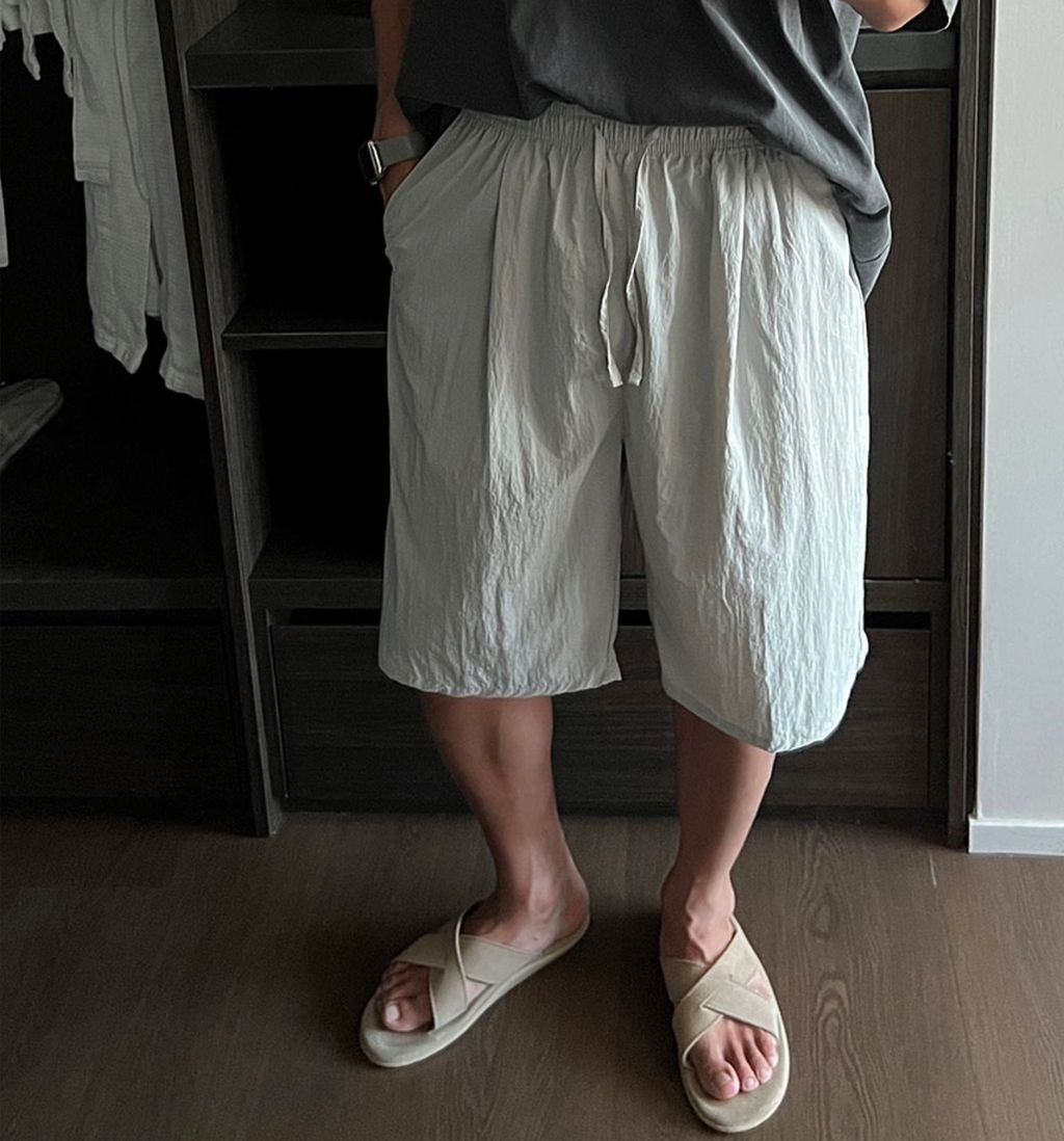 截圖 2025-09-03 下午12.56.27