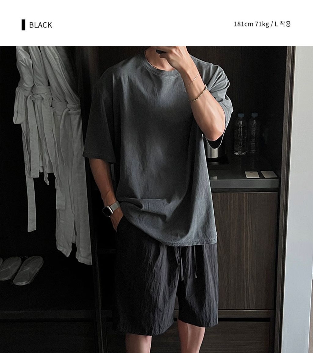 截圖 2025-09-03 下午12.56.37