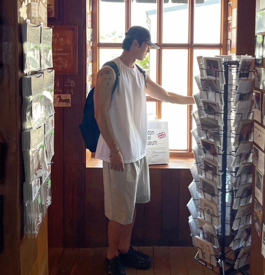 截圖 2025-09-03 下午12.58.16