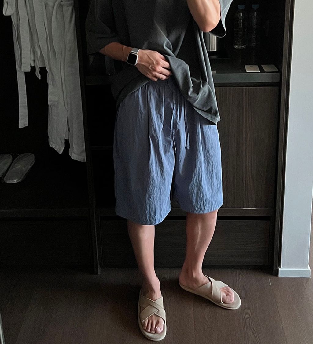 截圖 2025-09-03 下午12.57.09