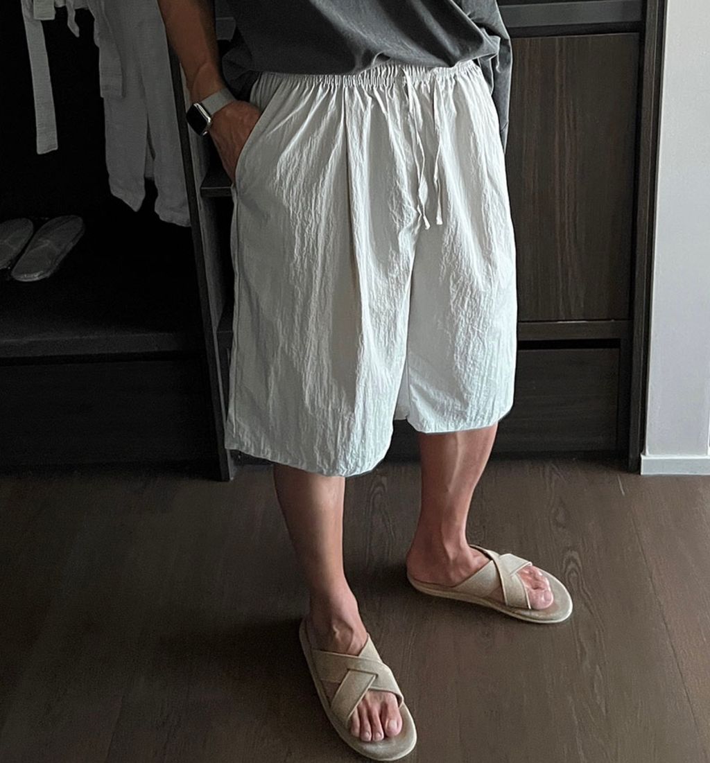 截圖 2025-09-03 下午12.56.10