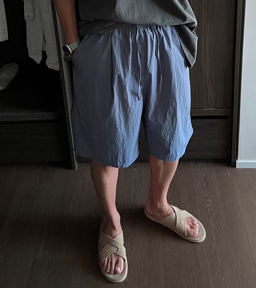 截圖 2025-09-03 下午12.57.00