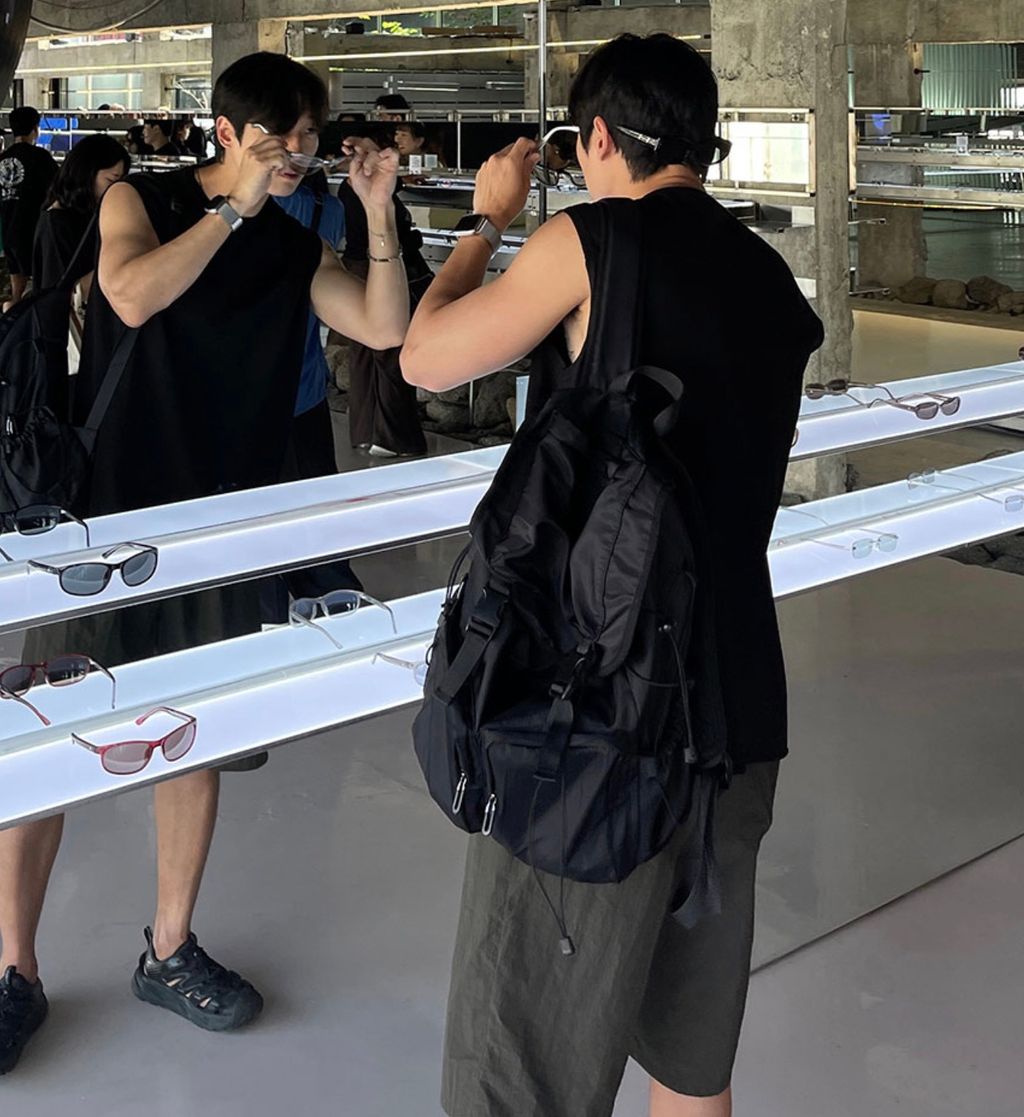 截圖 2025-09-03 下午12.59.07