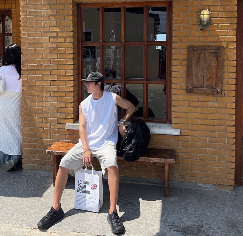 截圖 2025-09-03 下午12.58.28