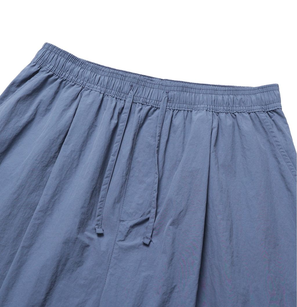 截圖 2025-09-03 下午1.01.34