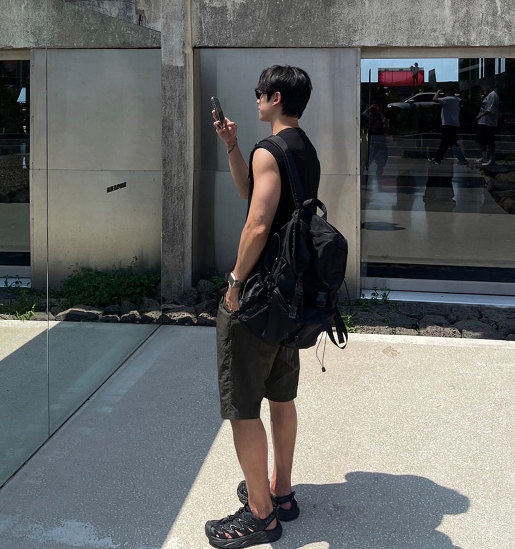 截圖 2025-09-03 下午12.59.59