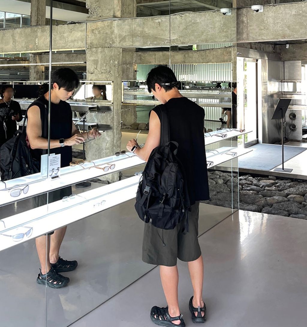 截圖 2025-09-03 下午12.59.14