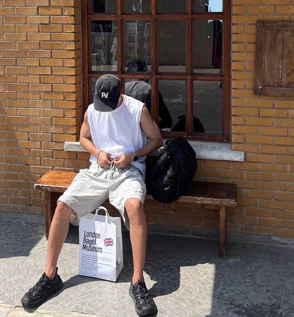 截圖 2025-09-03 下午12.58.37