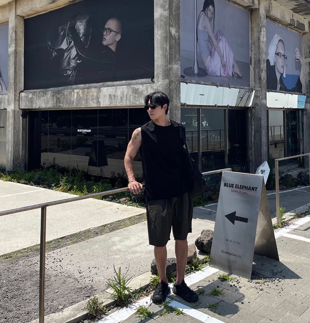 截圖 2025-09-03 下午12.59.53