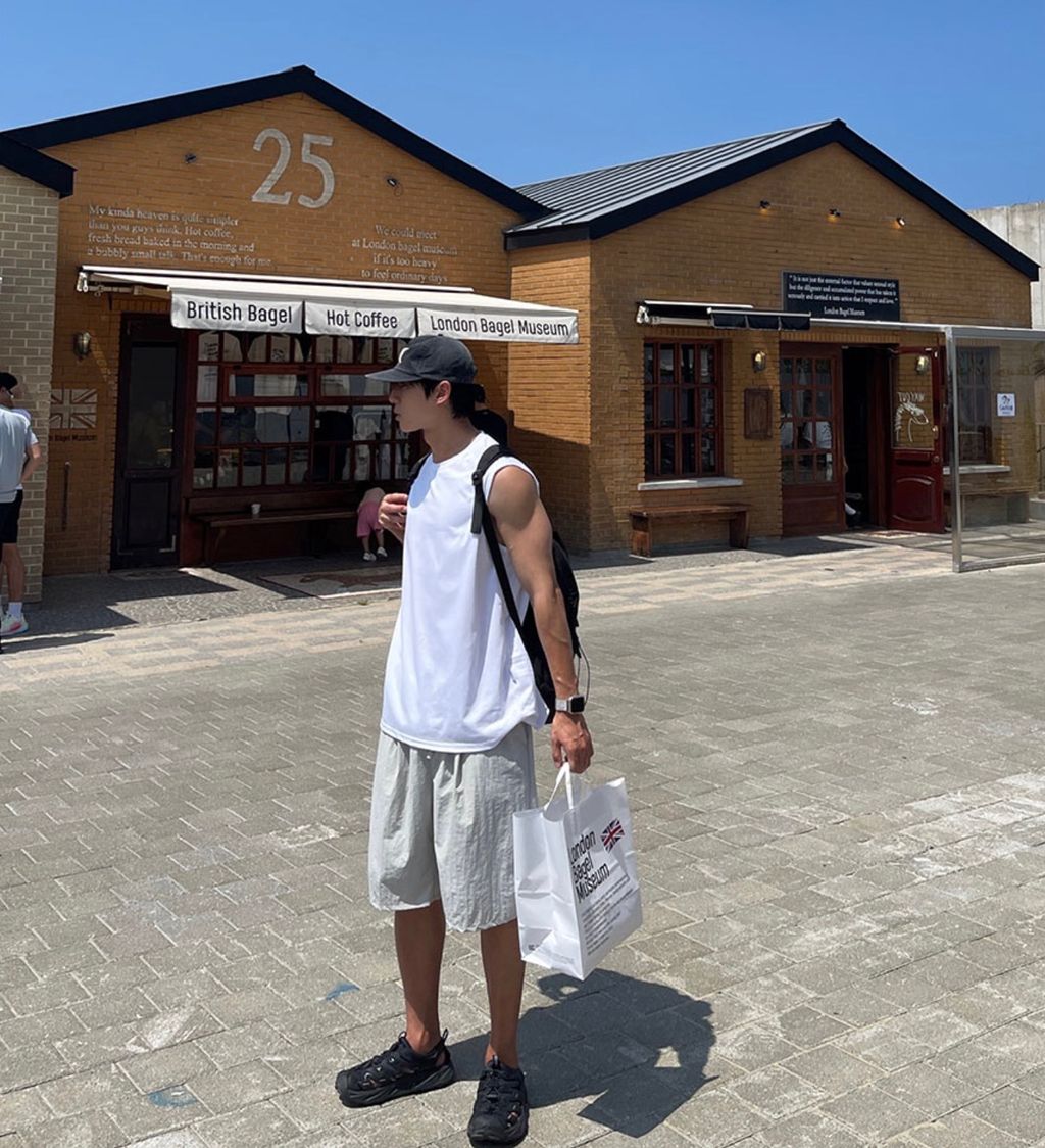 截圖 2025-09-03 下午12.58.10