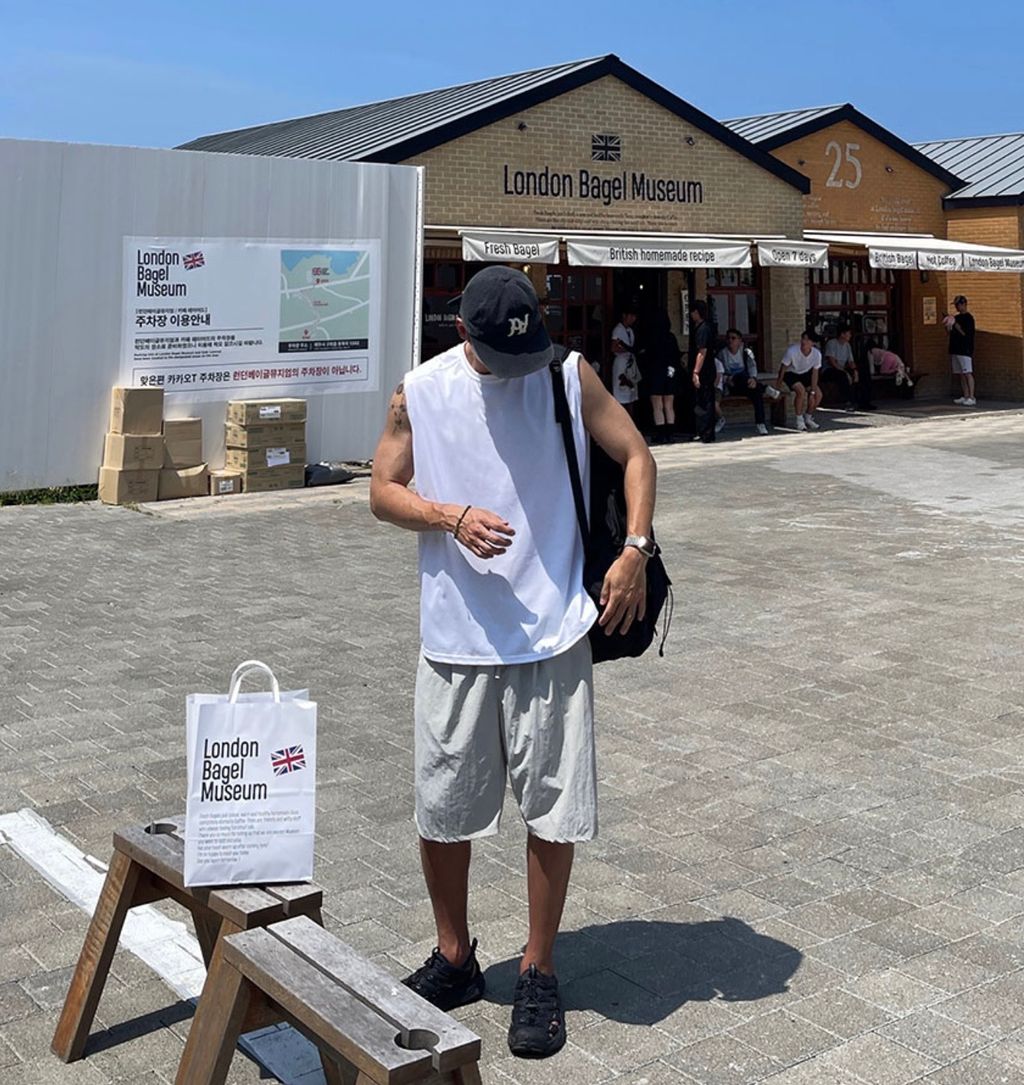 截圖 2025-09-03 下午12.57.32