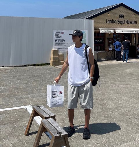 截圖 2025-09-03 下午12.57.27